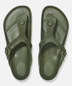 Gizeh EVA Flip Flops