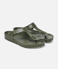 Gizeh EVA Flip Flops