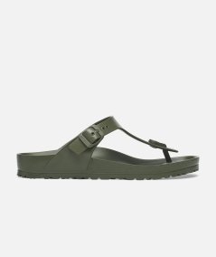 Gizeh EVA Flip Flops