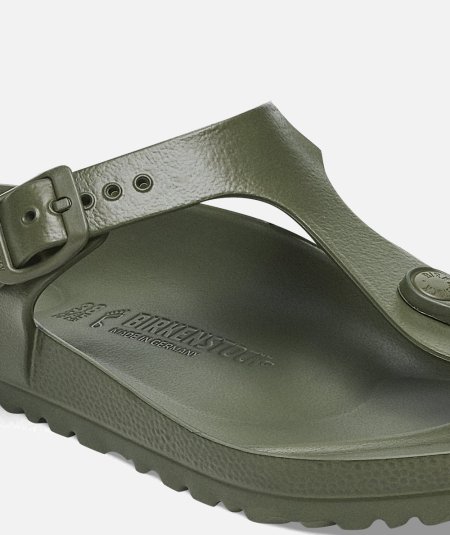 Gizeh EVA Flip Flops