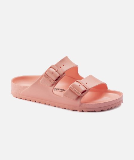 Ciabatta Arizona EVA - Duepistudio ***** Abbigliamento, Accessori e Calzature | Uomo - Donna
