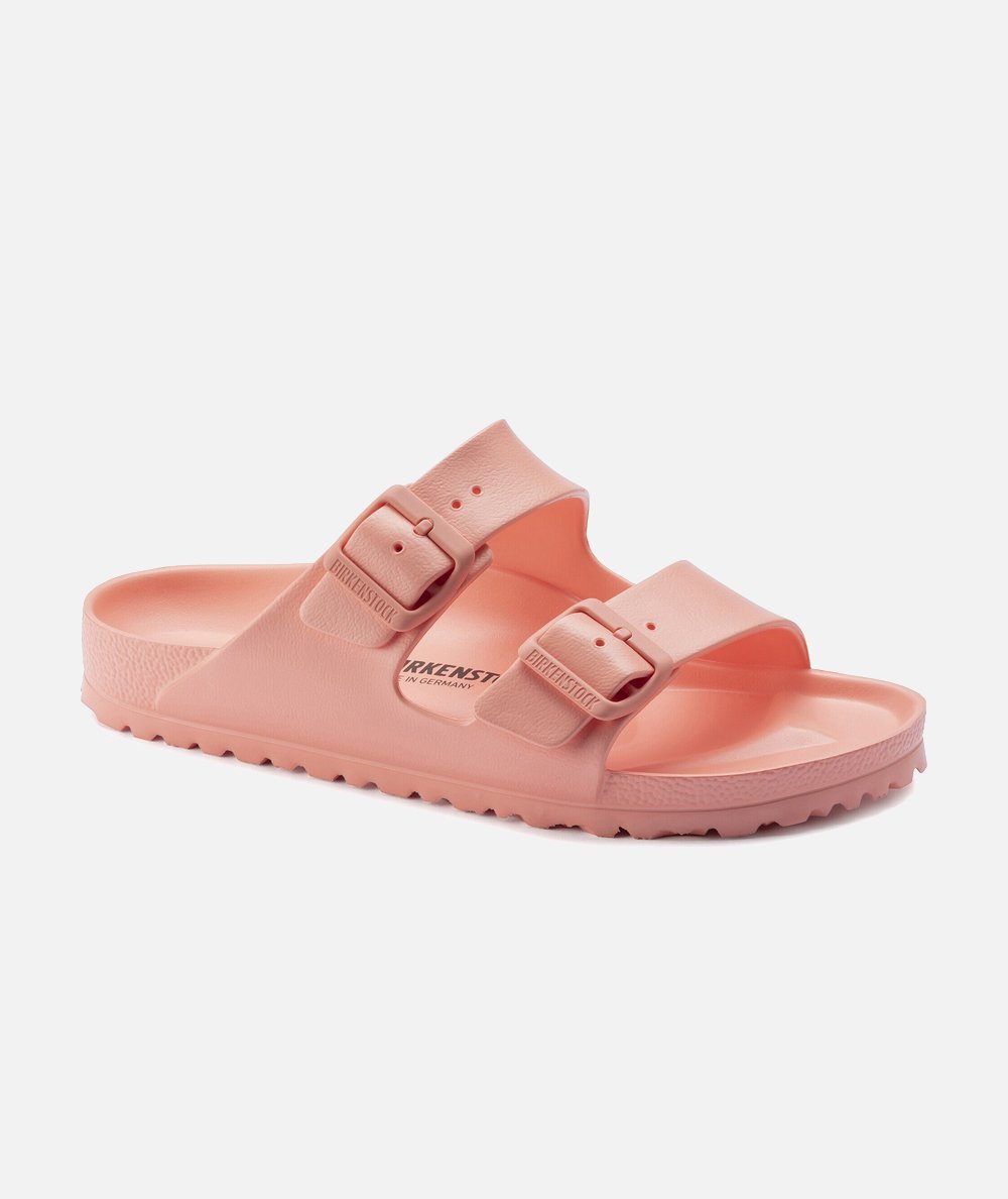 Arizona EVA Slipper