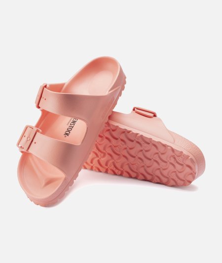 Arizona EVA Slipper