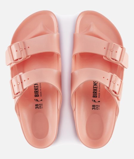 Arizona EVA Slipper