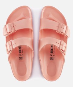 Arizona EVA Slipper