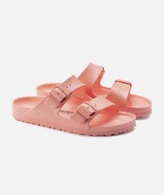 Arizona EVA Slipper