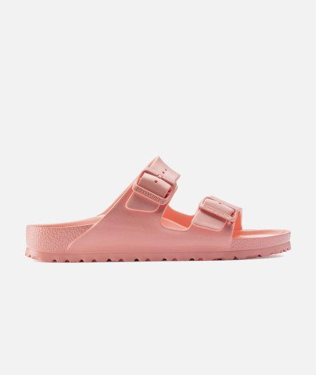 Arizona EVA Slipper
