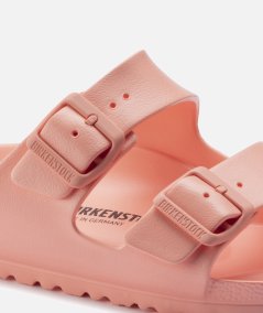 Arizona EVA Slipper