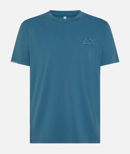 T-shirt vintage broken s/s - Duepistudio ***** Abbigliamento, Accessori e Calzature | Uomo - Donna