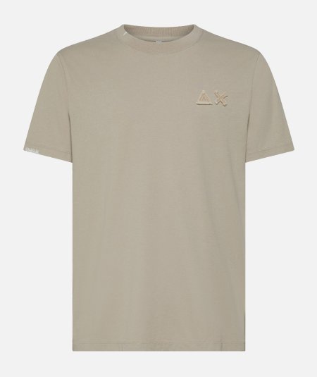 T-shirt vintage broken s/s - Duepistudio ***** Abbigliamento, Accessori e Calzature | Uomo - Donna