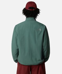 Convertible Jacket