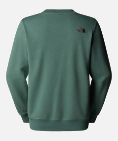 Drew Peak Light Crew Sweatshirt