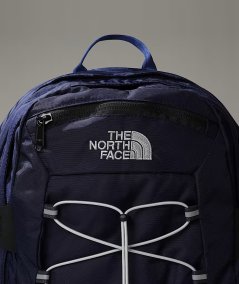 Zaino Borealis Classic