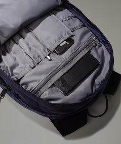 Borealis Classic Backpack