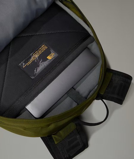 Borealis Classic Backpack