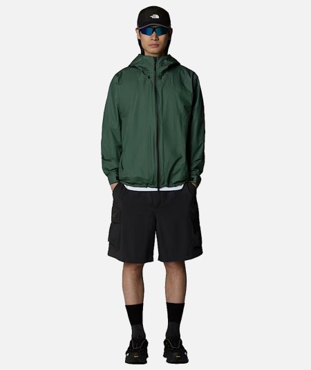 Pantaloncini Cargo Pocket - Duepistudio ***** Abbigliamento, Accessori e Calzature | Uomo - Donna