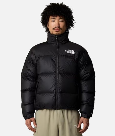 Nuptse 1996 Retro Jacket - Duepistudio ***** Abbigliamento, Accessori e Calzature | Uomo - Donna