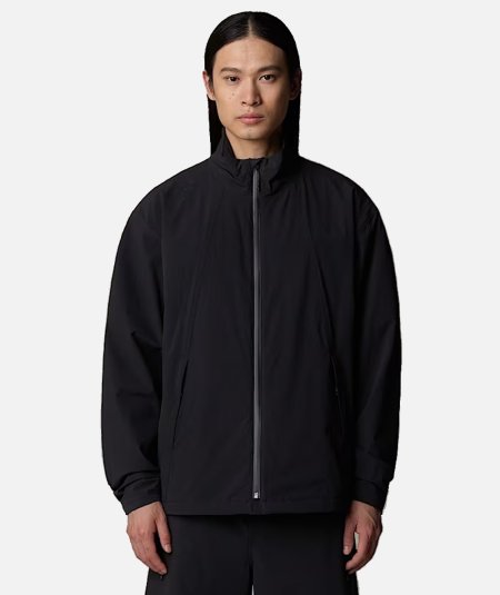 Giacca a vento North Dome - Duepistudio ***** Abbigliamento, Accessori e Calzature | Uomo - Donna