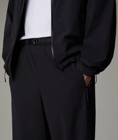 North Dome Wind Pants