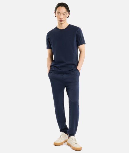 T-shirt - Duepistudio ***** Abbigliamento, Accessori e Calzature | Uomo - Donna
