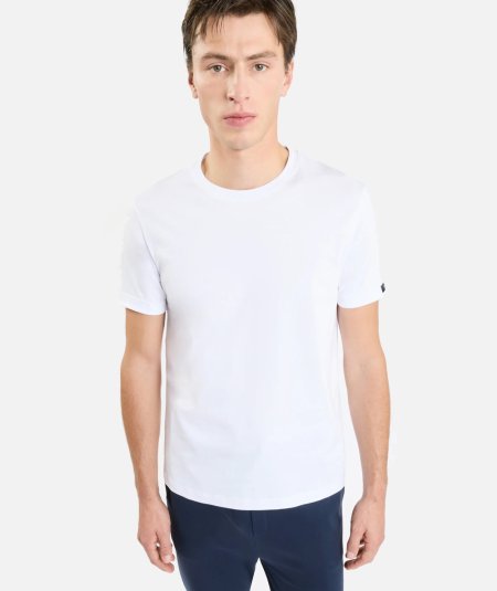 T-shirt - Duepistudio ***** Abbigliamento, Accessori e Calzature | Uomo - Donna