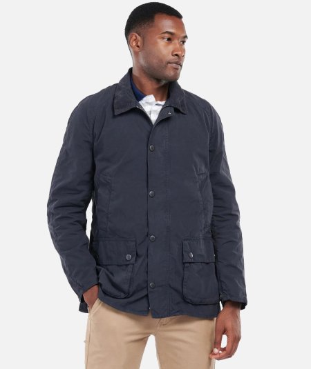 Giacca Ashby Casual - Duepistudio ***** Abbigliamento, Accessori e Calzature | Uomo - Donna