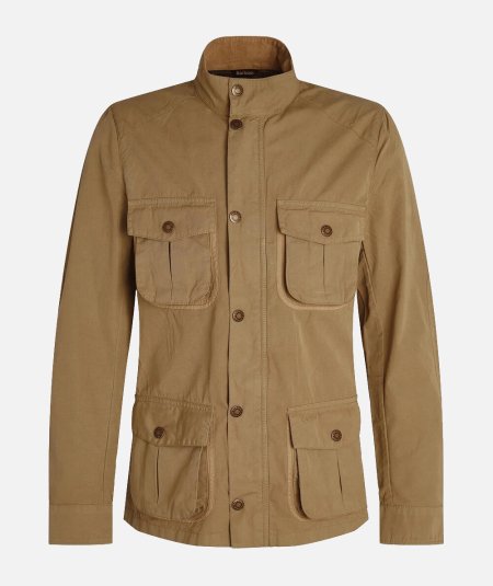 Giacca Corbridge Utility