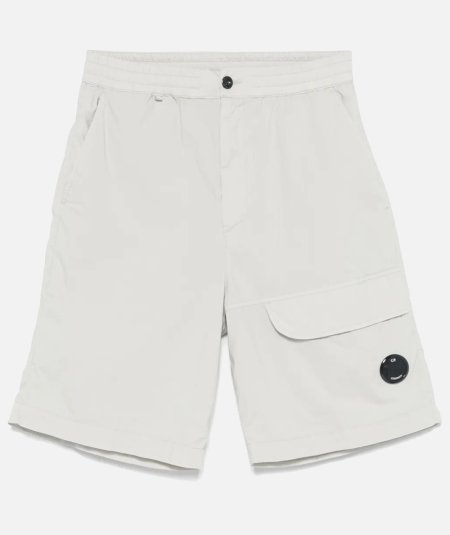 Cargo shorts