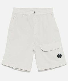 Cargo shorts