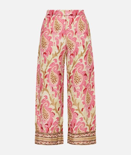 Bojan trousers - Duepistudio ***** Abbigliamento, Accessori e Calzature | Uomo - Donna