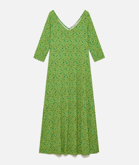Long dress - Duepistudio ***** Abbigliamento, Accessori e Calzature | Uomo - Donna
