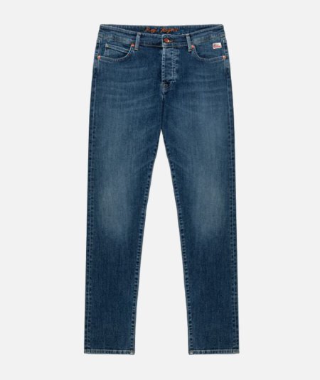 Jeans 517 special alex - Duepistudio ***** Abbigliamento, Accessori e Calzature | Uomo - Donna
