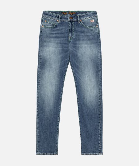 Jeans 517 special long bay - Duepistudio ***** Abbigliamento, Accessori e Calzature | Uomo - Donna