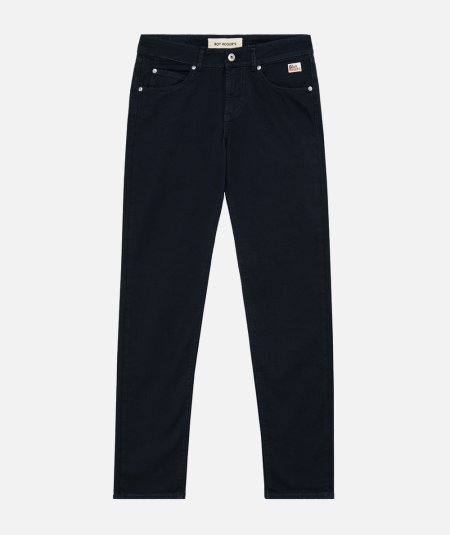 517 plain gabardine trousers - Duepistudio ***** Abbigliamento, Accessori e Calzature | Uomo - Donna