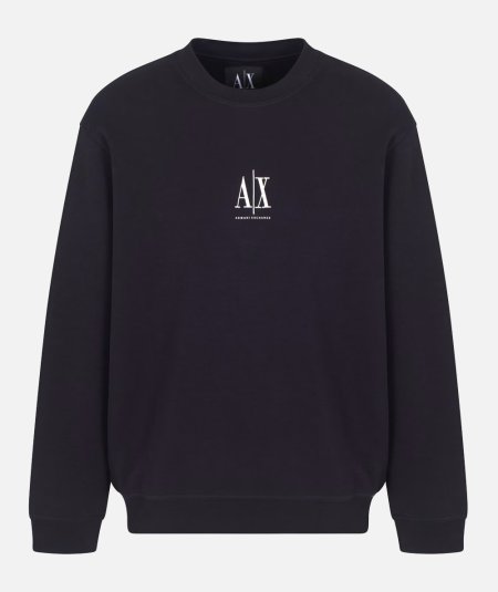 Sweatshirt without hood - Duepistudio ***** Abbigliamento, Accessori e Calzature | Uomo - Donna