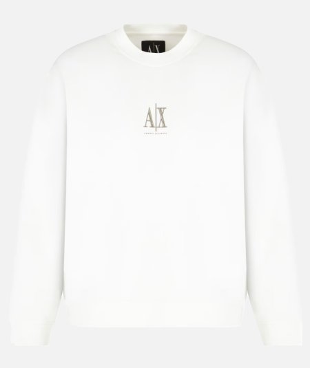 Sweatshirt without hood - Duepistudio ***** Abbigliamento, Accessori e Calzature | Uomo - Donna