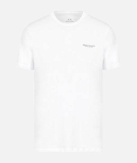 T-shirt - Duepistudio ***** Abbigliamento, Accessori e Calzature | Uomo - Donna