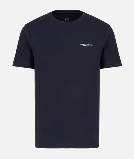 T-shirt - Duepistudio ***** Abbigliamento, Accessori e Calzature | Uomo - Donna