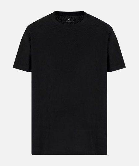 T-shirt basic in cotone mercerizzato - Duepistudio ***** Abbigliamento, Accessori e Calzature | Uomo - Donna