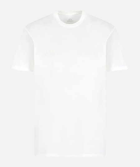 T-shirt regular fit - Duepistudio ***** Abbigliamento, Accessori e Calzature | Uomo - Donna