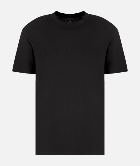 T-shirt regular fit - Duepistudio ***** Abbigliamento, Accessori e Calzature | Uomo - Donna