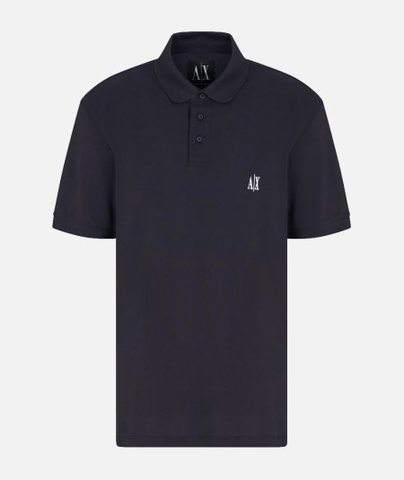 Polo in piquet - Duepistudio ***** Abbigliamento, Accessori e Calzature | Uomo - Donna