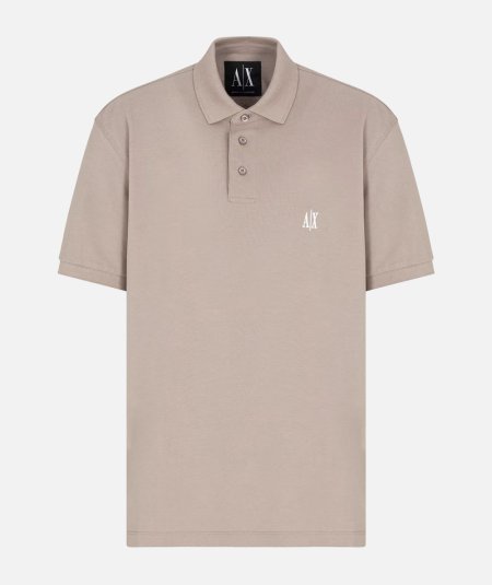 Pique Polo - Duepistudio ***** Abbigliamento, Accessori e Calzature | Uomo - Donna