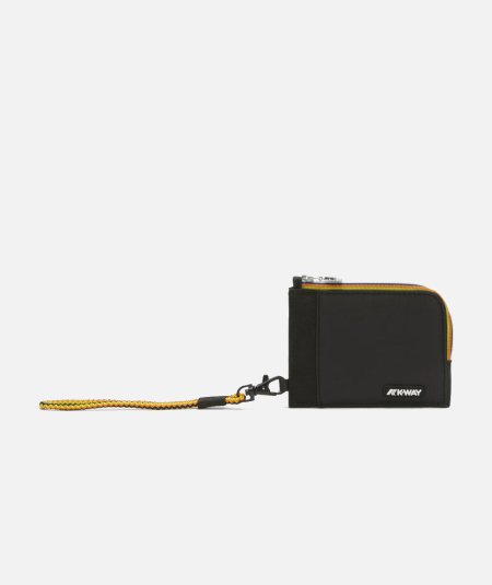 Villebonne wallet - Duepistudio ***** Abbigliamento, Accessori e Calzature | Uomo - Donna