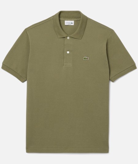Polo dal taglio classico in piqué - Duepistudio ***** Abbigliamento, Accessori e Calzature | Uomo - Donna