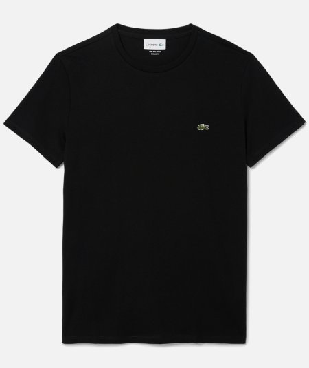 T-shirt in cotone Pima - Duepistudio ***** Abbigliamento, Accessori e Calzature | Uomo - Donna
