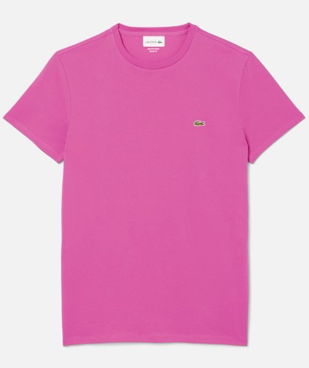 T-shirt in cotone Pima - Duepistudio ***** Abbigliamento, Accessori e Calzature | Uomo - Donna