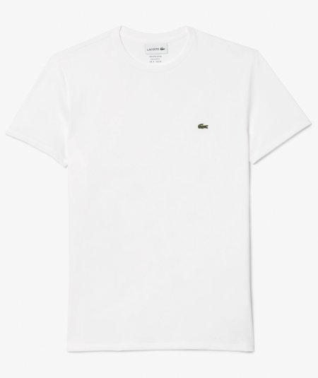 T-shirt in cotone Pima - Duepistudio ***** Abbigliamento, Accessori e Calzature | Uomo - Donna
