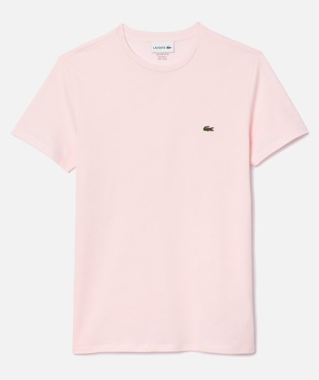T-shirt in cotone Pima - Duepistudio ***** Abbigliamento, Accessori e Calzature | Uomo - Donna