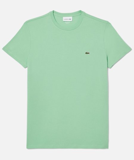T-shirt in cotone Pima - Duepistudio ***** Abbigliamento, Accessori e Calzature | Uomo - Donna